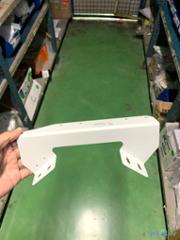 287A6225-32 - BRACKET - NS